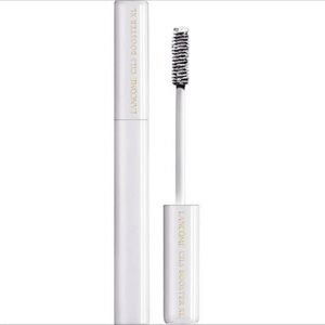 Lancôme Cils Booster XL